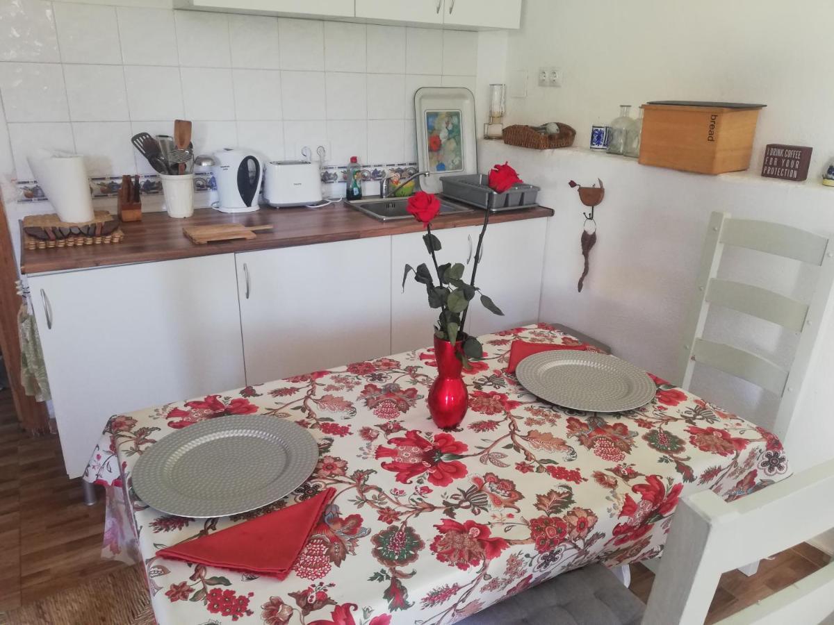 Appartement Country Side Loft à Valence Extérieur photo