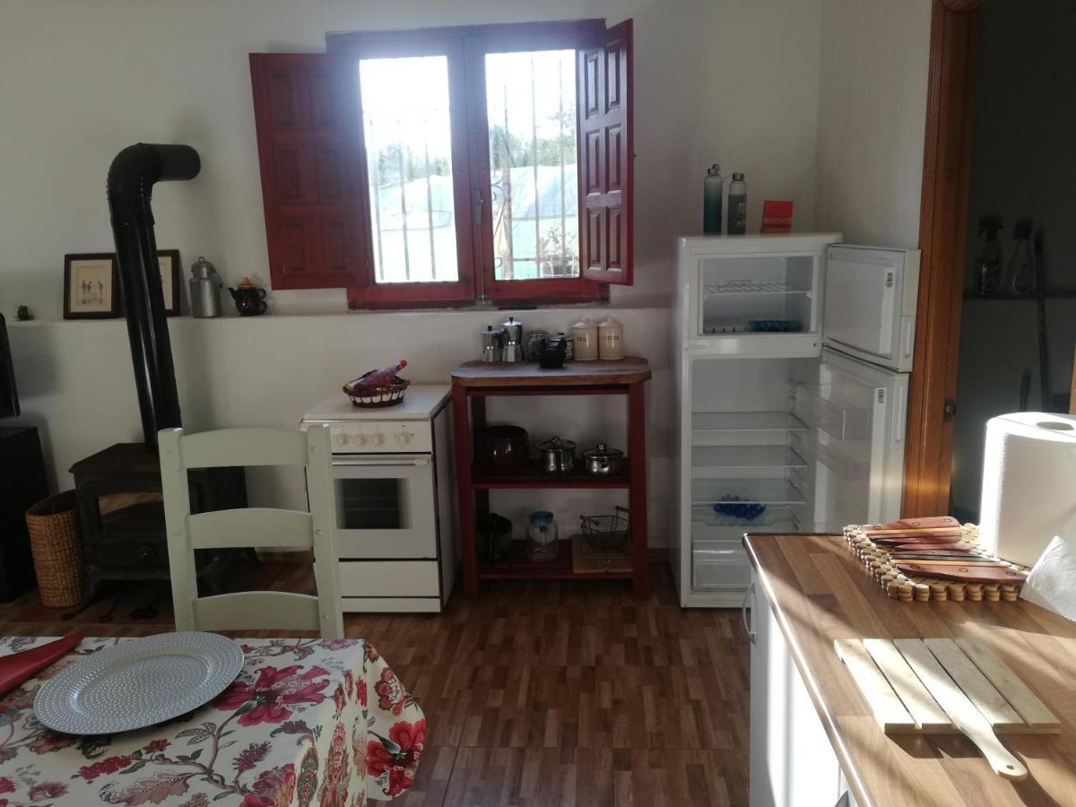 Appartement Country Side Loft à Valence Extérieur photo