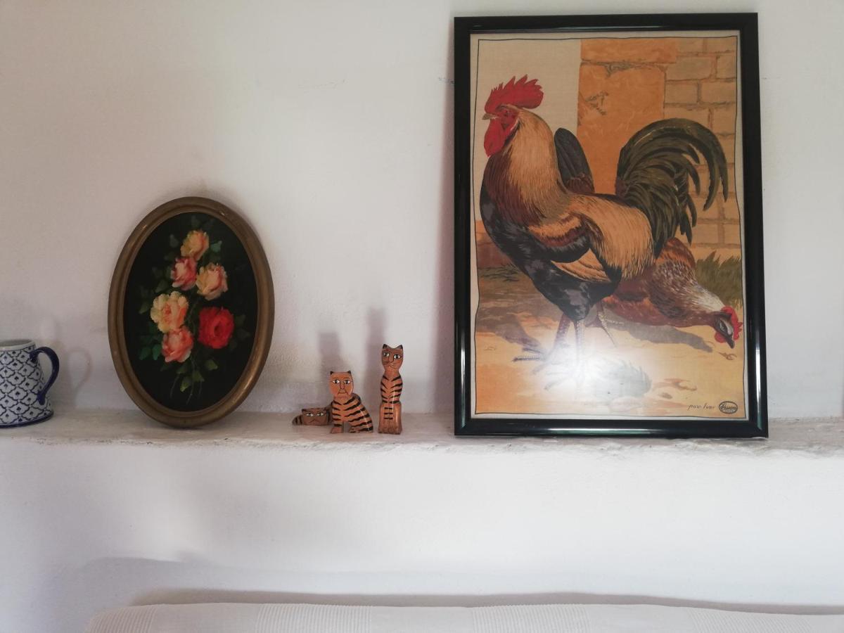 Appartement Country Side Loft à Valence Extérieur photo