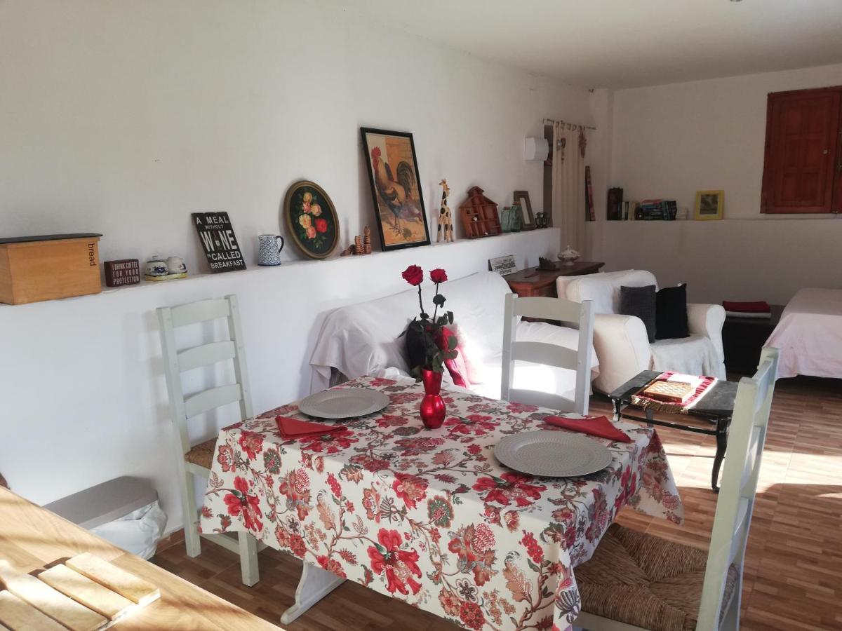Appartement Country Side Loft à Valence Extérieur photo