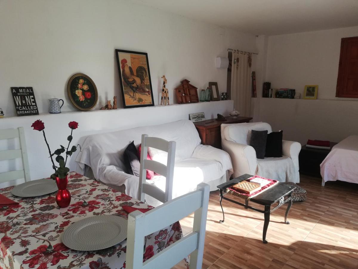 Appartement Country Side Loft à Valence Extérieur photo