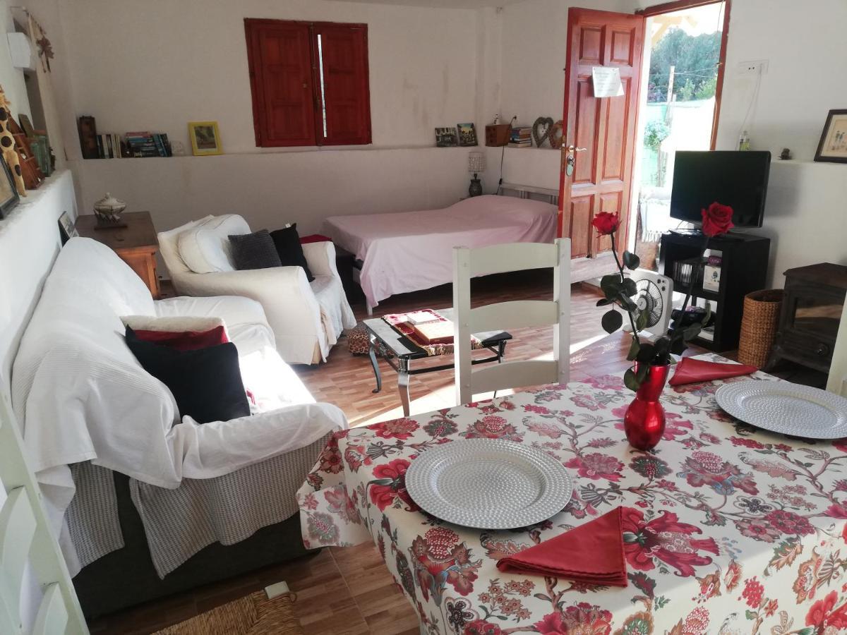 Appartement Country Side Loft à Valence Extérieur photo