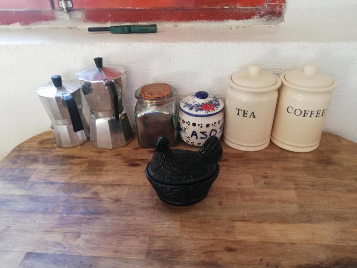 Appartement Country Side Loft à Valence Extérieur photo