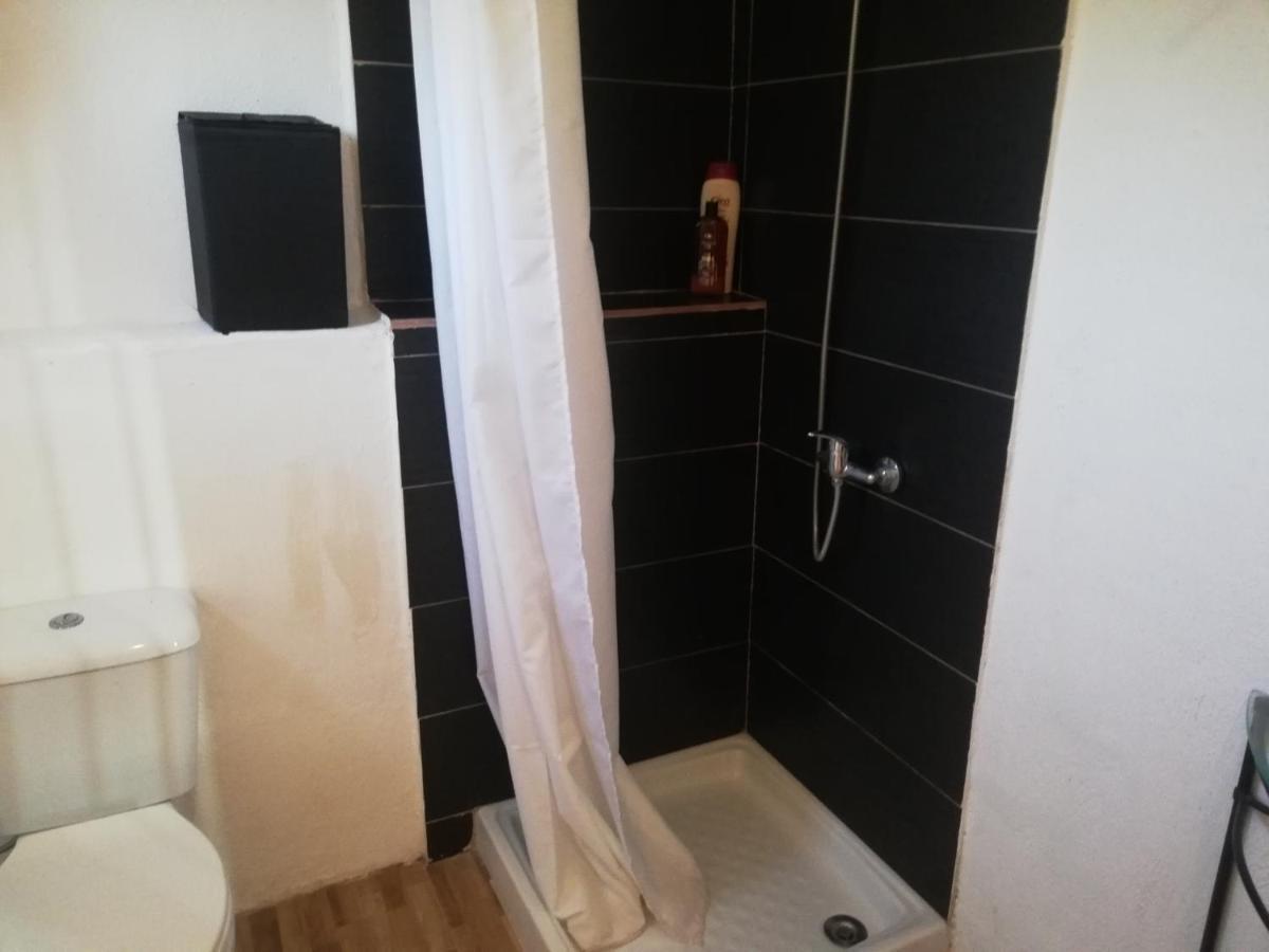 Appartement Country Side Loft à Valence Extérieur photo